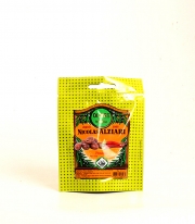 Olives Cailletier Piments Strk Chili Oliven 60 g Nicolas Alziari Nice