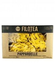 Pappardelle Pasta 500 g