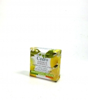 Cedro & Limon Nesti Dante Sbe 100 g