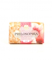 Philosophia Lift Cherry Blossom Kirsebrblomst Sbe 250 g
