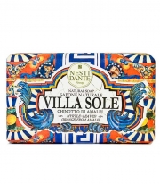 VILLA SOLE - Chinotto Di Amalfi Hndsbe 250 g Nesti Dante