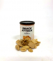 Snack Attack Nddemix 50 g i Dse