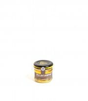 Miel de Lavande 25 g Lavendelblomst Honning