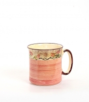 Mug 0,33 L Ny Rose Antique Provence Keramik