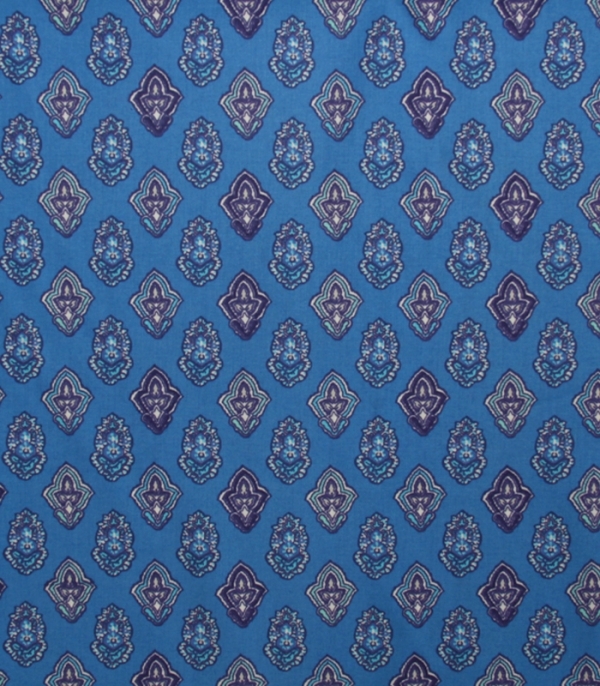 Calisson Bleu Provencestof fra Valdrôme