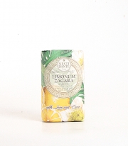 Limonum Zagara Citrusfrugt Sæbe 250 g