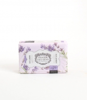 Savon Bleu Lavande 200 gr Lavendel Håndsæbe