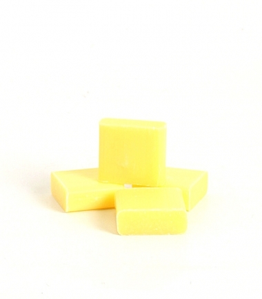 Savon Invit Citron 4x30 g Citron Gstesber